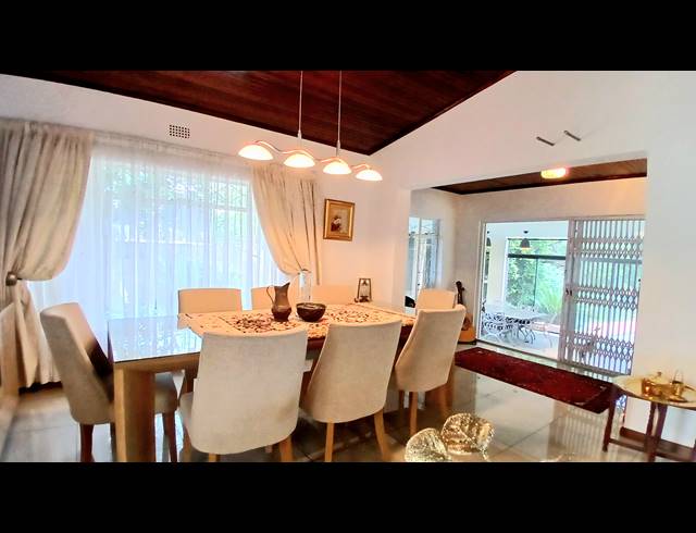 4 BEDROOM FREESTANDING FOR SALE IN QUELLERINA